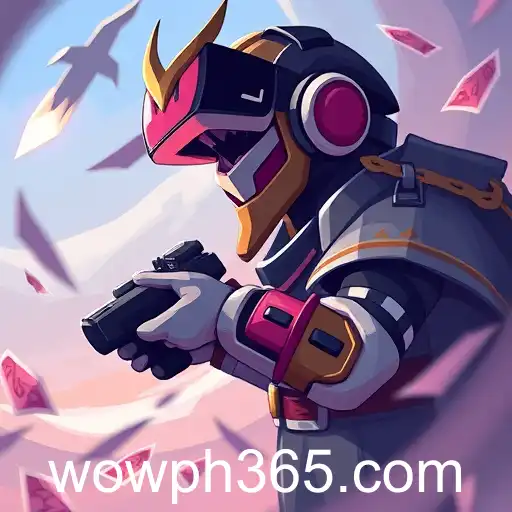 The Rise of Gaming in the Digital World