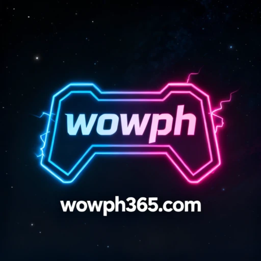 wowph