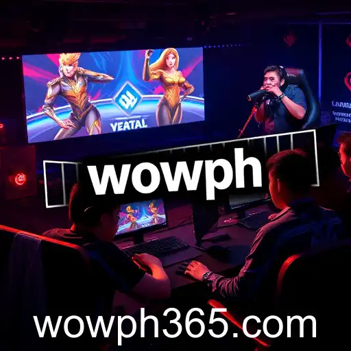 wowph